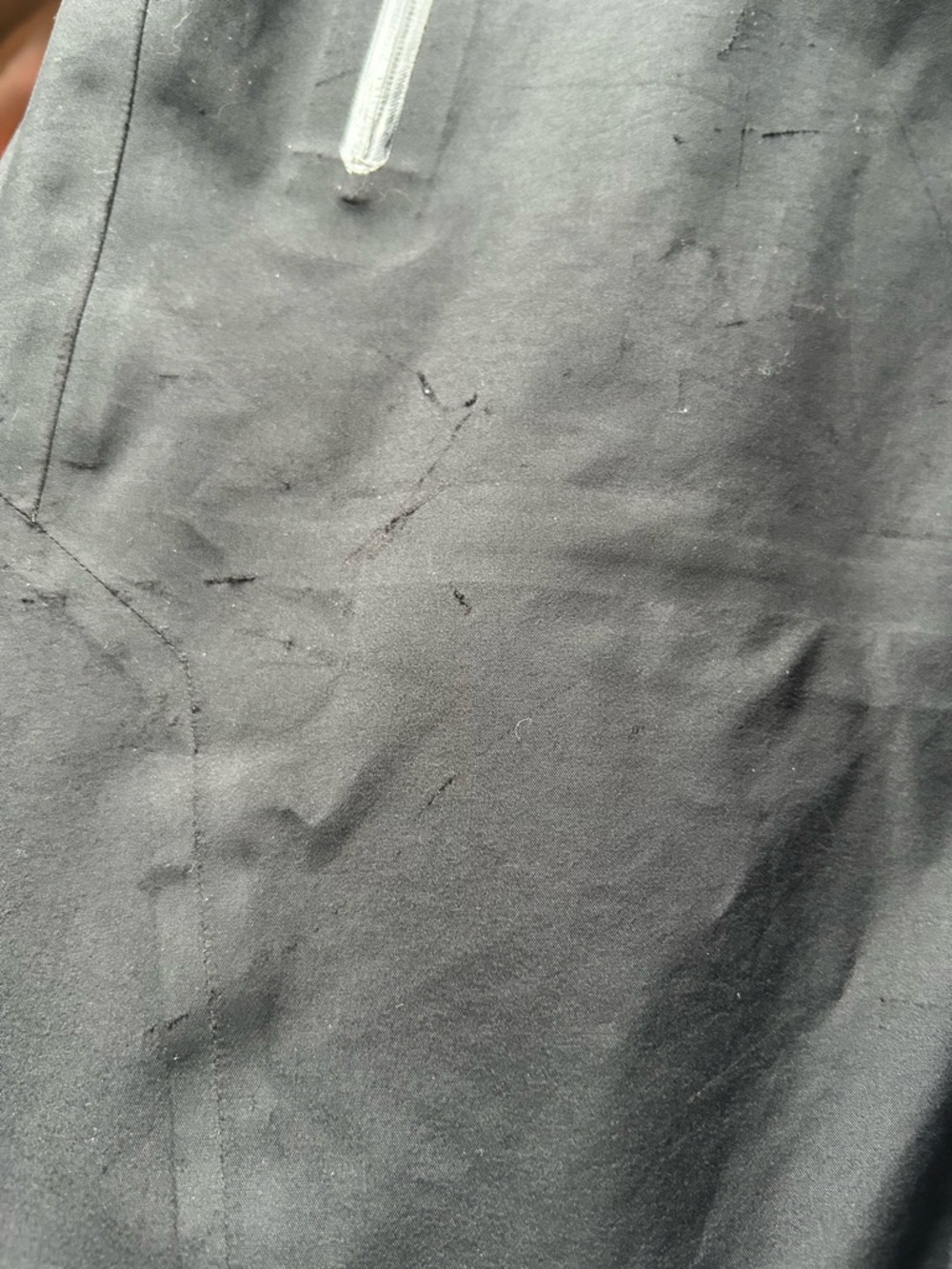 Arc'teryx Beta SL Jacket - Men’s XL - Picture 8 of 13